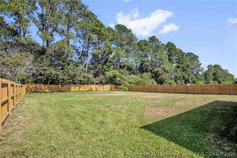 Tiny photo for 806 S Buckeye Drive, Raeford, NC 28376 (MLS # 768307)