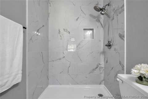 Tiny photo for 806 S Buckeye Drive, Raeford, NC 28376 (MLS # 768307)