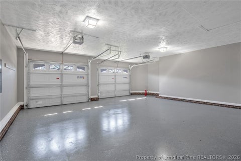 Tiny photo for 806 S Buckeye Drive, Raeford, NC 28376 (MLS # 768307)