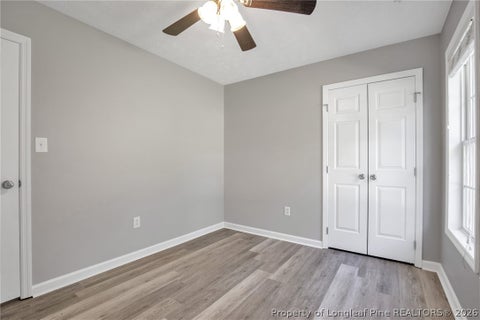 Tiny photo for 806 S Buckeye Drive, Raeford, NC 28376 (MLS # 768307)