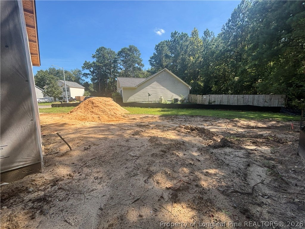 2644 Cameron Woods Lane