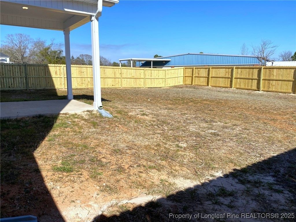 listing image 24