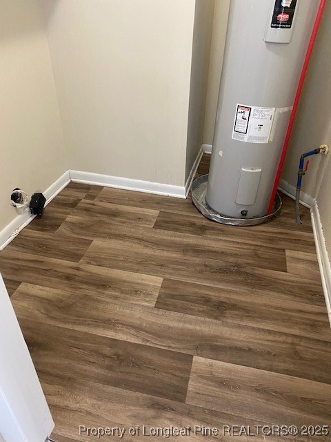 6788 Willowbrook Drive 9