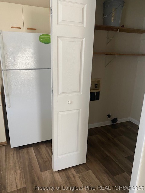 6788 Willowbrook Drive 9