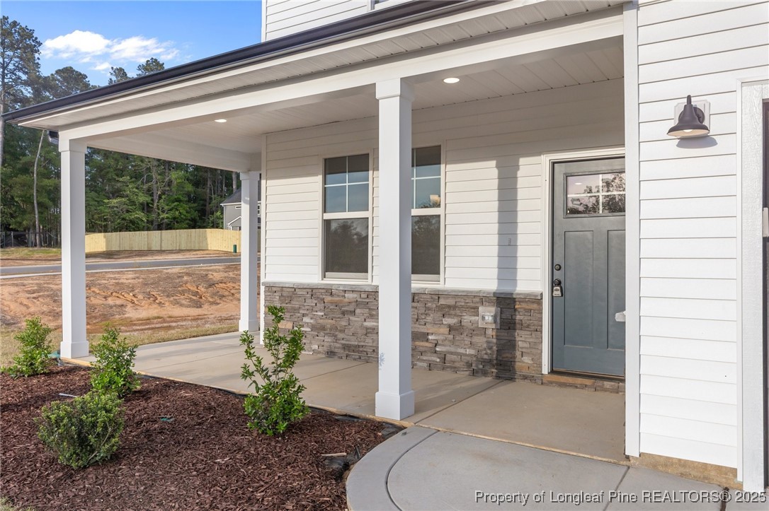 531 Southerland Peak