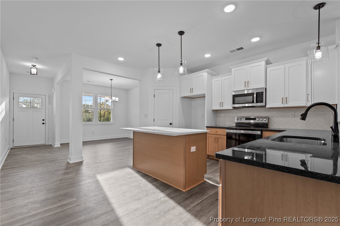 531 Southerland Peak