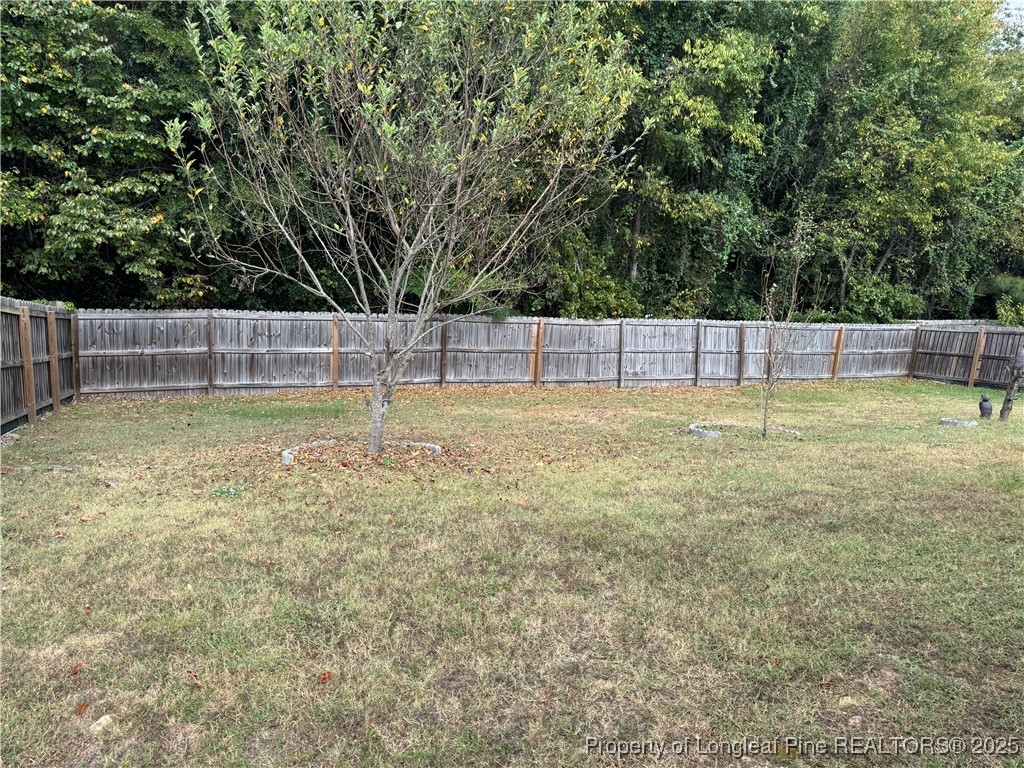 1242 Brickyard Drive