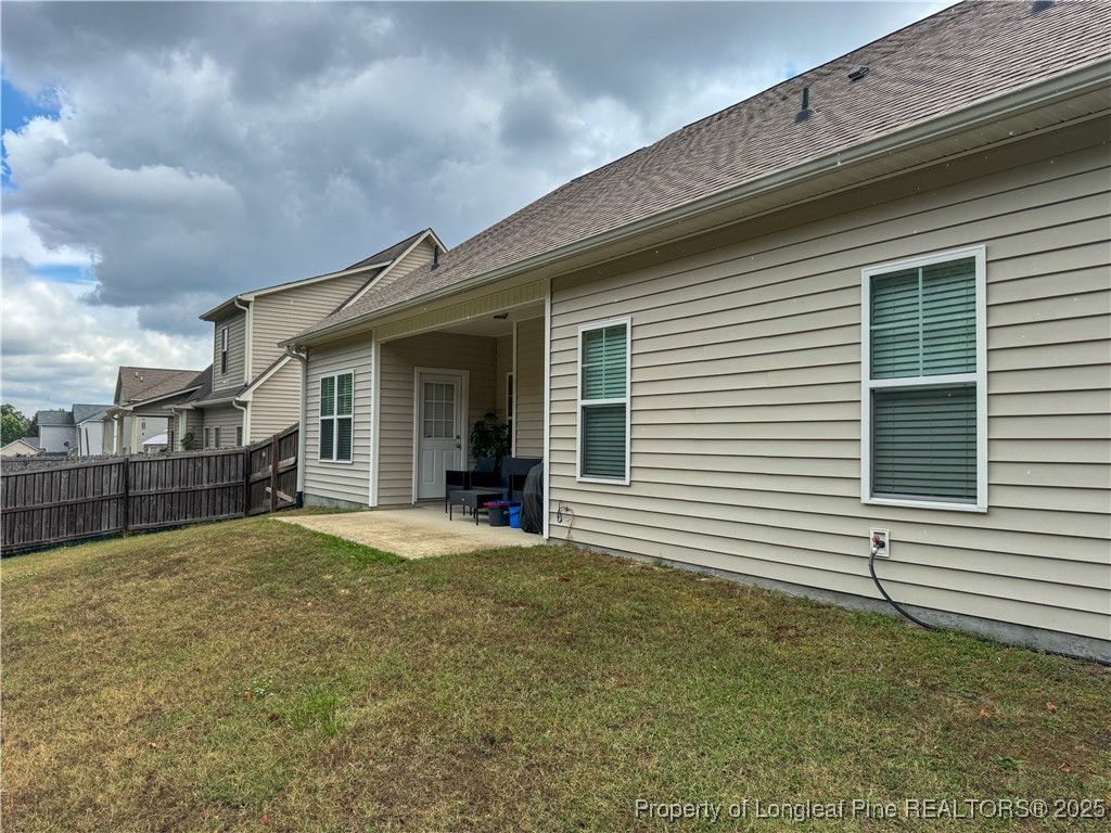 1242 Brickyard Drive