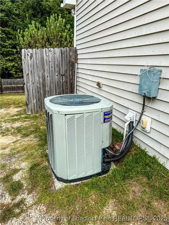 1242 Brickyard Drive