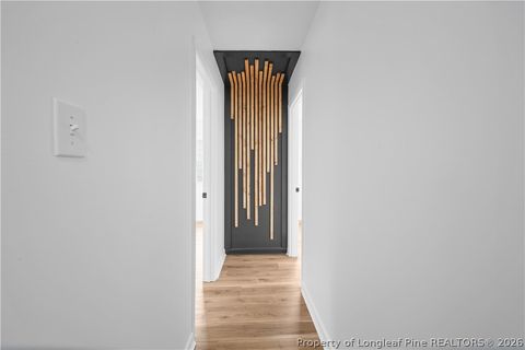 Tiny photo for 1621 Grandview Drive, Fayetteville, NC 28314 (MLS # 757494)