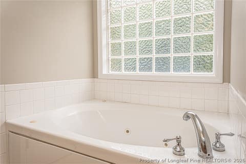 Tiny photo for 402 Roundtree Drive, Fayetteville, NC 28303 (MLS # 761825)