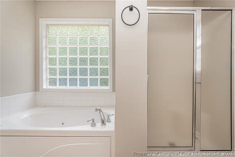 Tiny photo for 402 Roundtree Drive, Fayetteville, NC 28303 (MLS # 761825)
