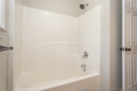 Tiny photo for 402 Roundtree Drive, Fayetteville, NC 28303 (MLS # 761825)
