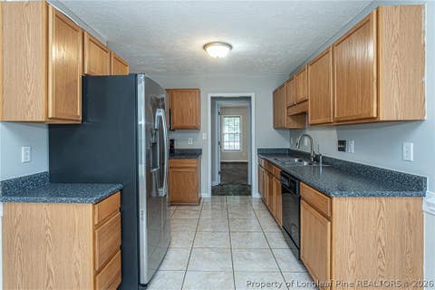 Tiny photo for 402 Roundtree Drive, Fayetteville, NC 28303 (MLS # 761825)