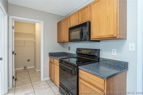 Tiny photo for 402 Roundtree Drive, Fayetteville, NC 28303 (MLS # 761825)