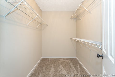 Tiny photo for 402 Roundtree Drive, Fayetteville, NC 28303 (MLS # 761825)