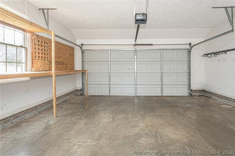 Tiny photo for 402 Roundtree Drive, Fayetteville, NC 28303 (MLS # 761825)