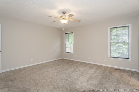 Tiny photo for 402 Roundtree Drive, Fayetteville, NC 28303 (MLS # 761825)