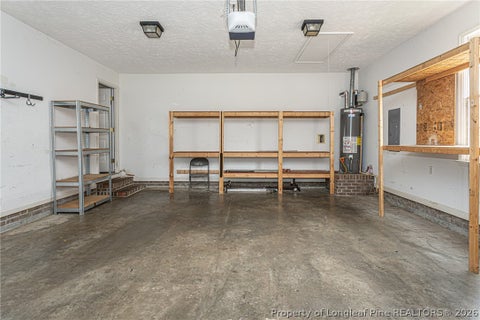 Tiny photo for 402 Roundtree Drive, Fayetteville, NC 28303 (MLS # 761825)