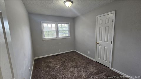 Tiny photo for 1046 Rulnick Street, Fayetteville, NC 28304 (MLS # 765801)