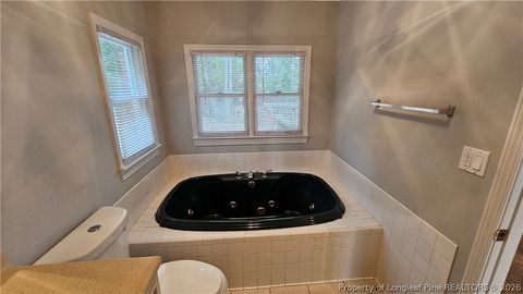Tiny photo for 1046 Rulnick Street, Fayetteville, NC 28304 (MLS # 765801)