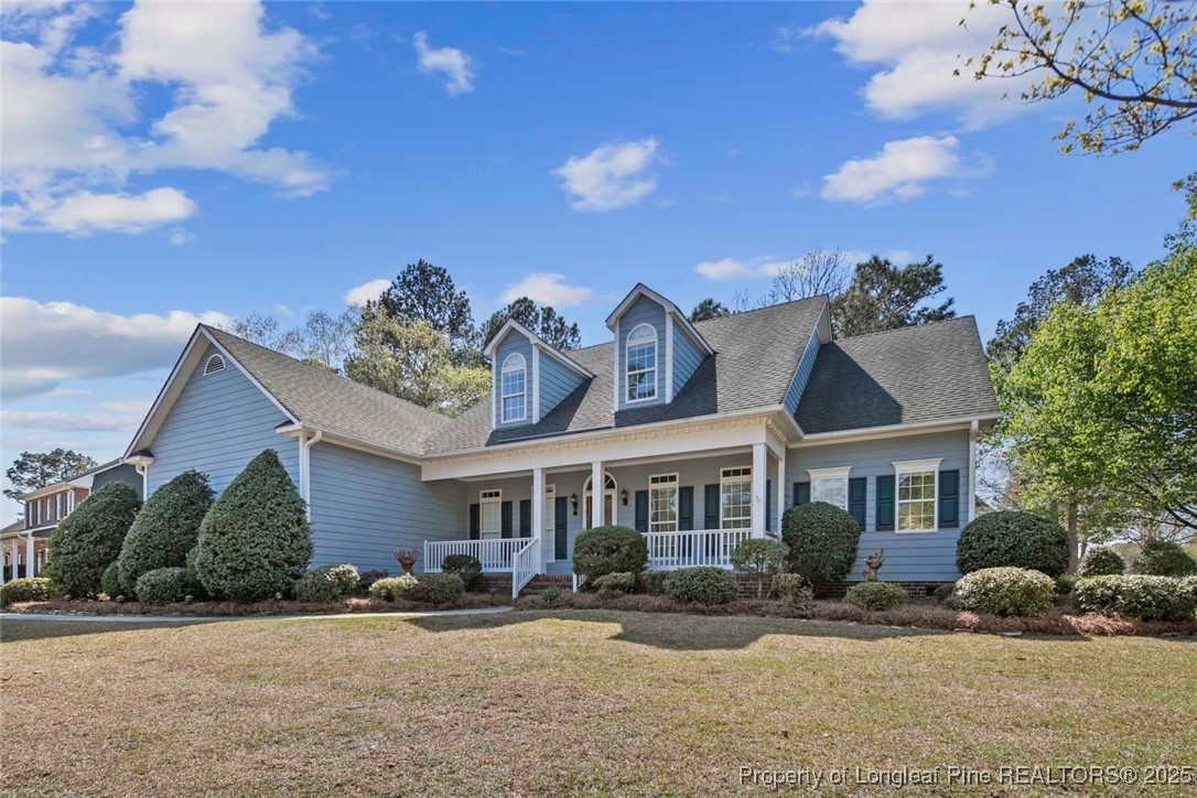 6826 Surrey Road