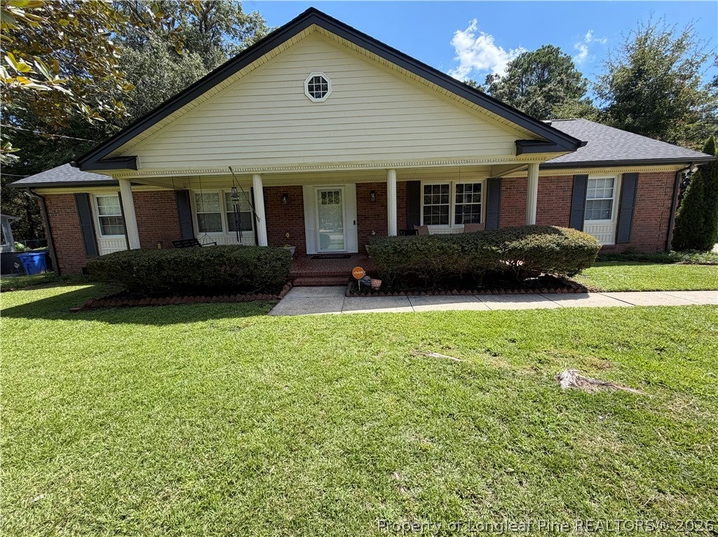 339 Colinwood Drive