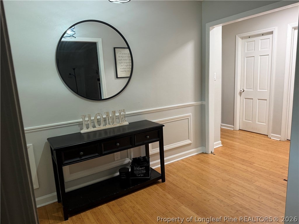 339 Colinwood Drive