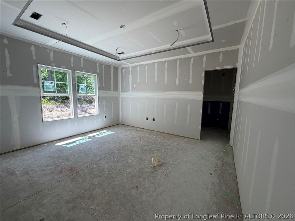 Photo of 289 Education Drive, Spring Lake, NC 28390 (MLS # 762013)