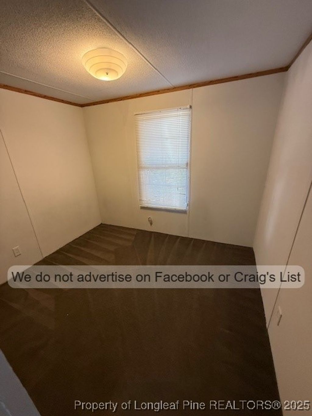 Photo of 4618 Jefferson Avenue, Hope Mills, NC 28348 (MLS # 752998)