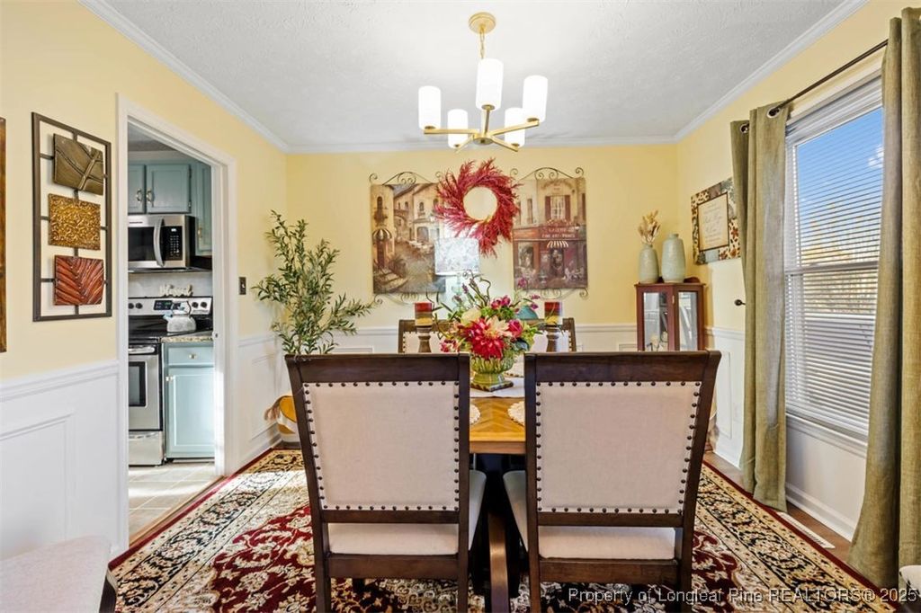 Photo of 5416 Archer Road, Hope Mills, NC 28348 (MLS # 754062)