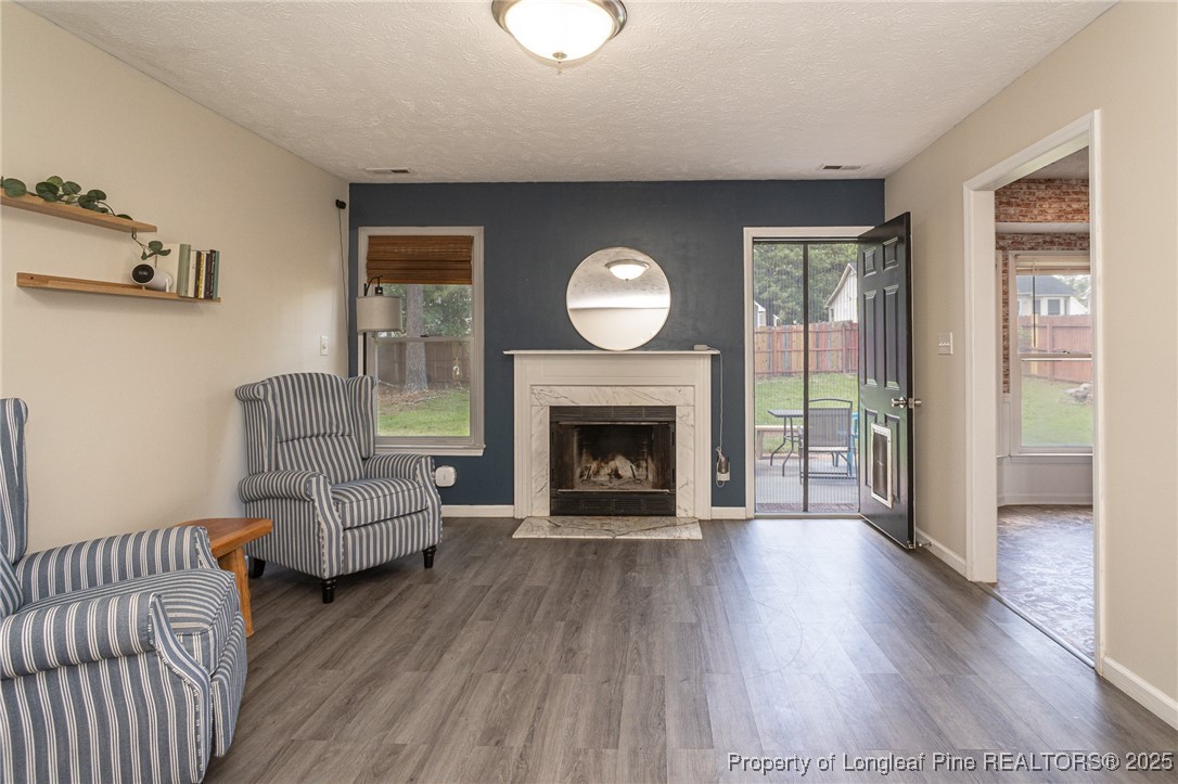 Fayetteville, North Carolina 28314, United States, 3 Bedrooms Bedrooms, ,2 BathroomsBathrooms,Residential,Pending,156428