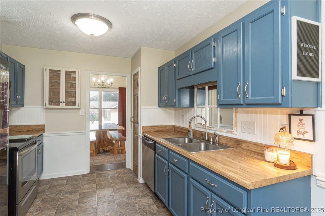 Fayetteville, North Carolina 28314, United States, 3 Bedrooms Bedrooms, ,2 BathroomsBathrooms,Residential,Pending,156428