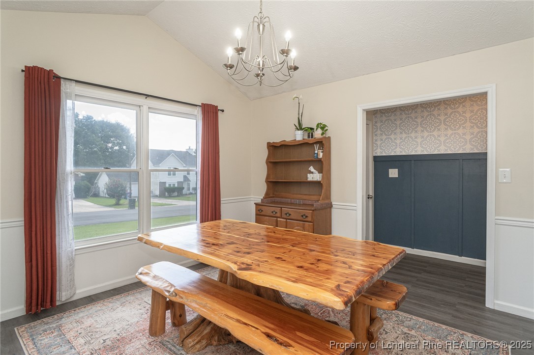 Fayetteville, North Carolina 28314, United States, 3 Bedrooms Bedrooms, ,2 BathroomsBathrooms,Residential,Pending,156428