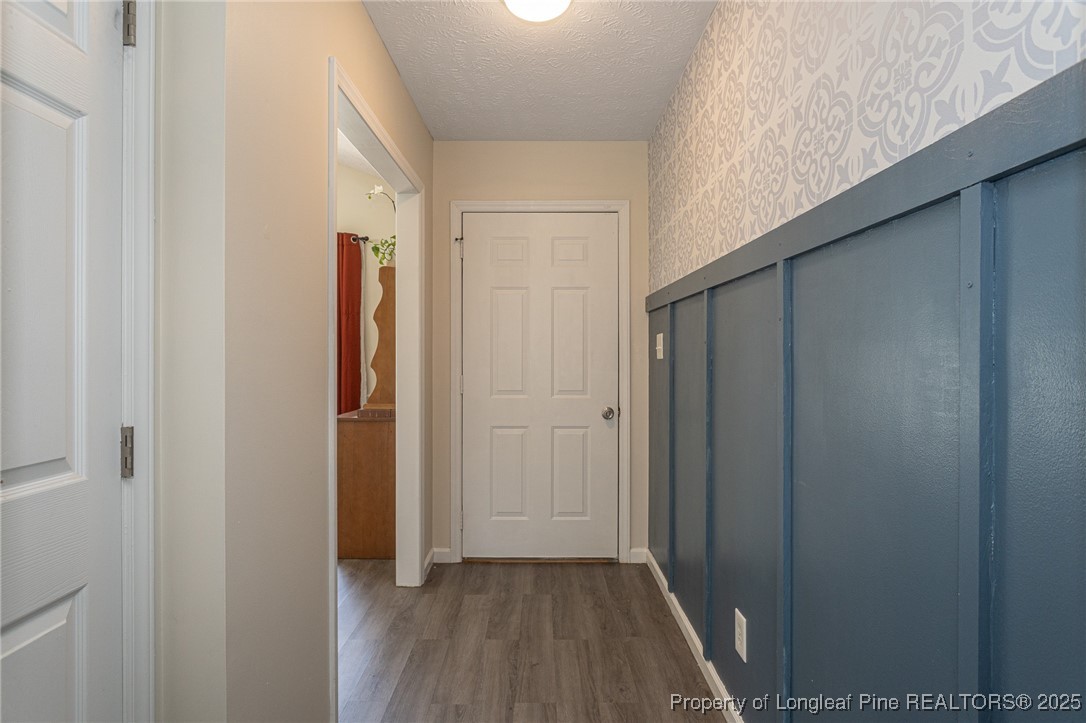 Fayetteville, North Carolina 28314, United States, 3 Bedrooms Bedrooms, ,2 BathroomsBathrooms,Residential,Pending,156428