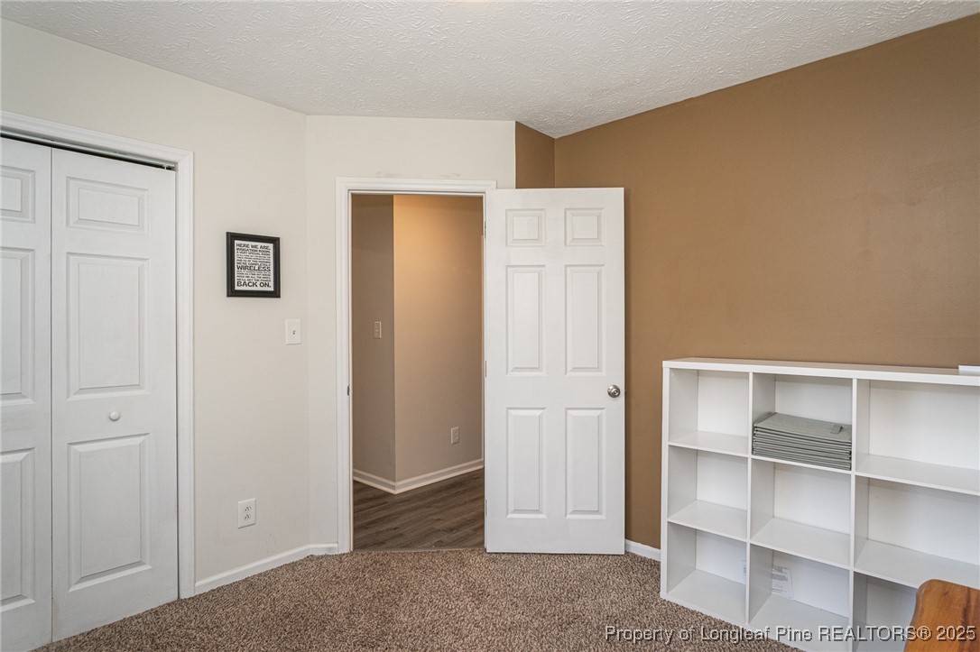 Fayetteville, North Carolina 28314, United States, 3 Bedrooms Bedrooms, ,2 BathroomsBathrooms,Residential,Pending,156428