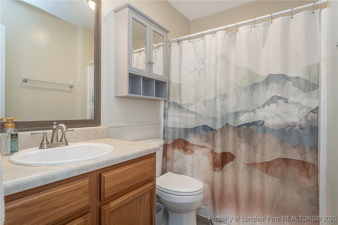 Fayetteville, North Carolina 28314, United States, 3 Bedrooms Bedrooms, ,2 BathroomsBathrooms,Residential,Pending,156428