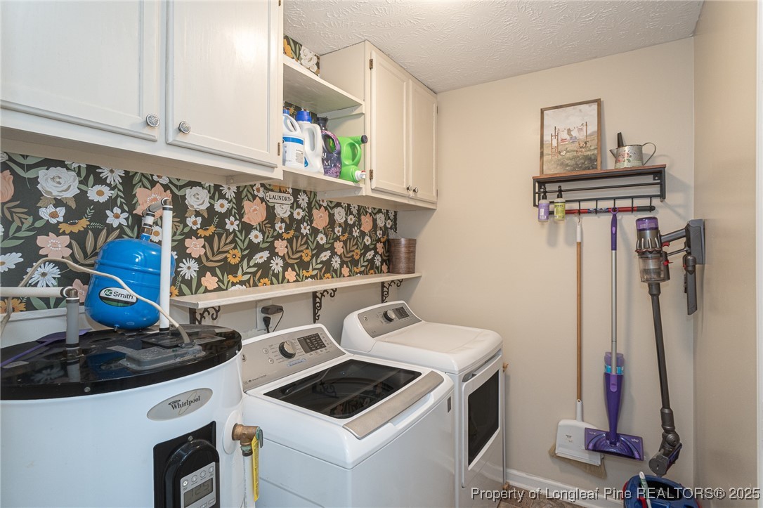 Fayetteville, North Carolina 28314, United States, 3 Bedrooms Bedrooms, ,2 BathroomsBathrooms,Residential,Pending,156428