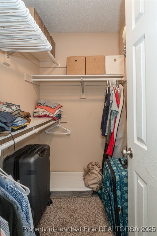 Fayetteville, North Carolina 28314, United States, 3 Bedrooms Bedrooms, ,2 BathroomsBathrooms,Residential,Pending,156428