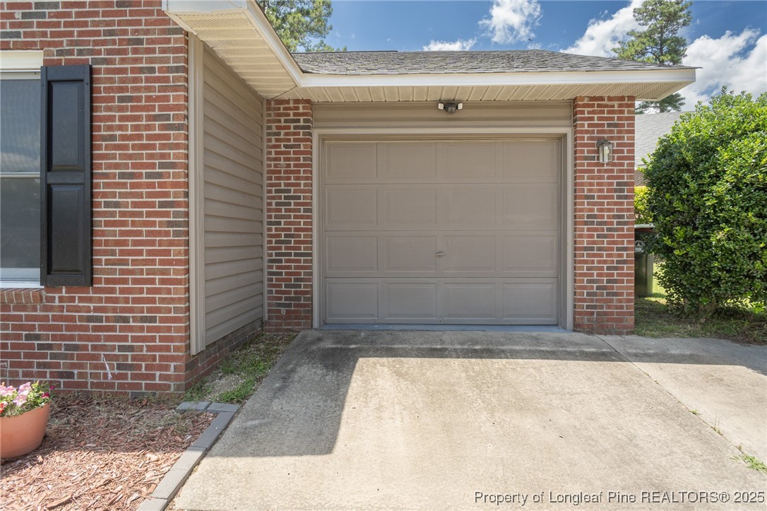 Fayetteville, North Carolina 28314, United States, 3 Bedrooms Bedrooms, ,2 BathroomsBathrooms,Residential,Pending,156428