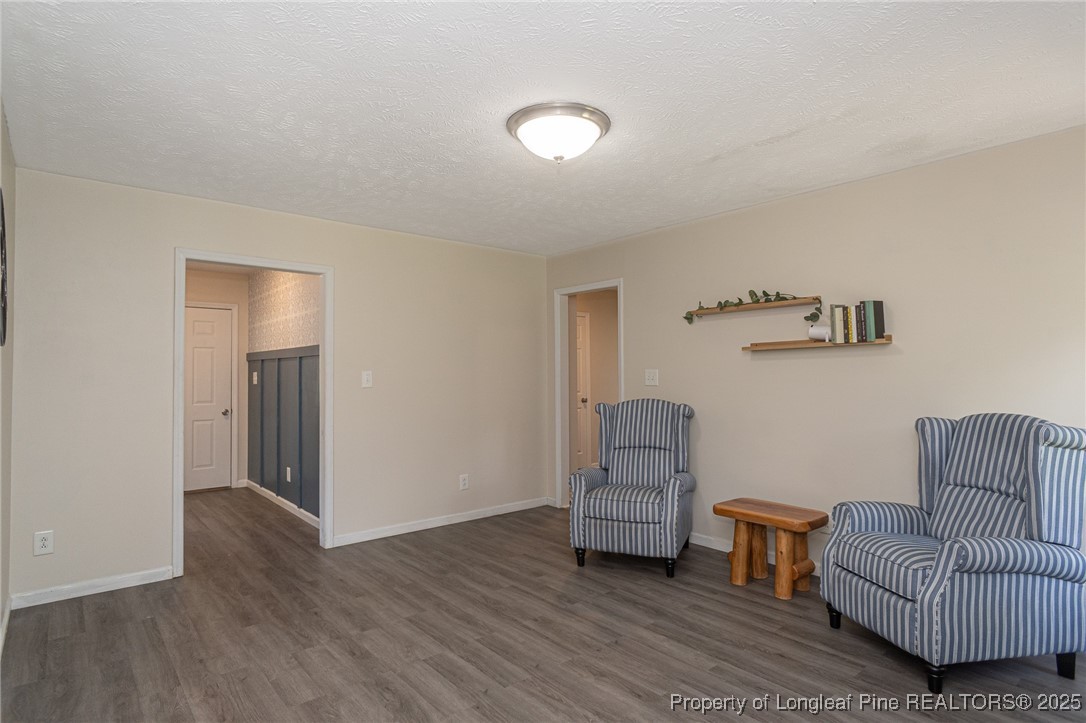 Fayetteville, North Carolina 28314, United States, 3 Bedrooms Bedrooms, ,2 BathroomsBathrooms,Residential,Pending,156428