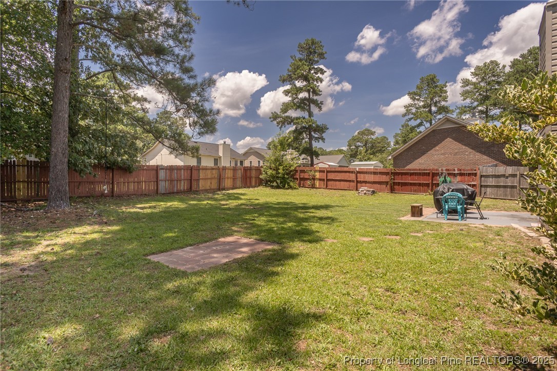 Fayetteville, North Carolina 28314, United States, 3 Bedrooms Bedrooms, ,2 BathroomsBathrooms,Residential,Pending,156428