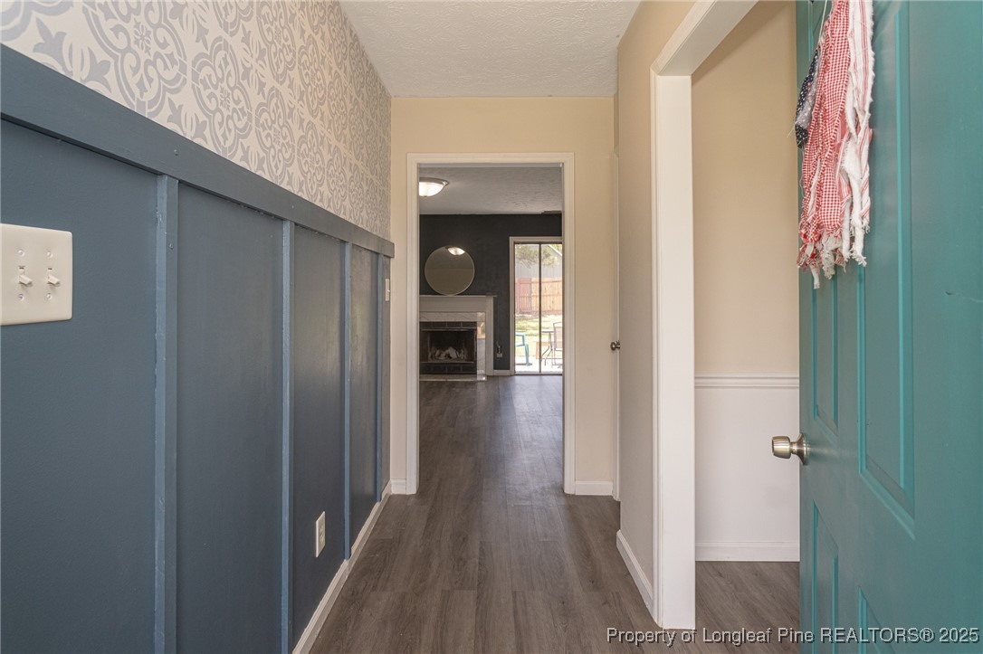 Fayetteville, North Carolina 28314, United States, 3 Bedrooms Bedrooms, ,2 BathroomsBathrooms,Residential,Pending,156428