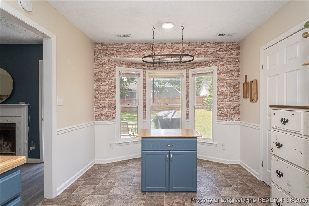 Fayetteville, North Carolina 28314, United States, 3 Bedrooms Bedrooms, ,2 BathroomsBathrooms,Residential,Pending,156428