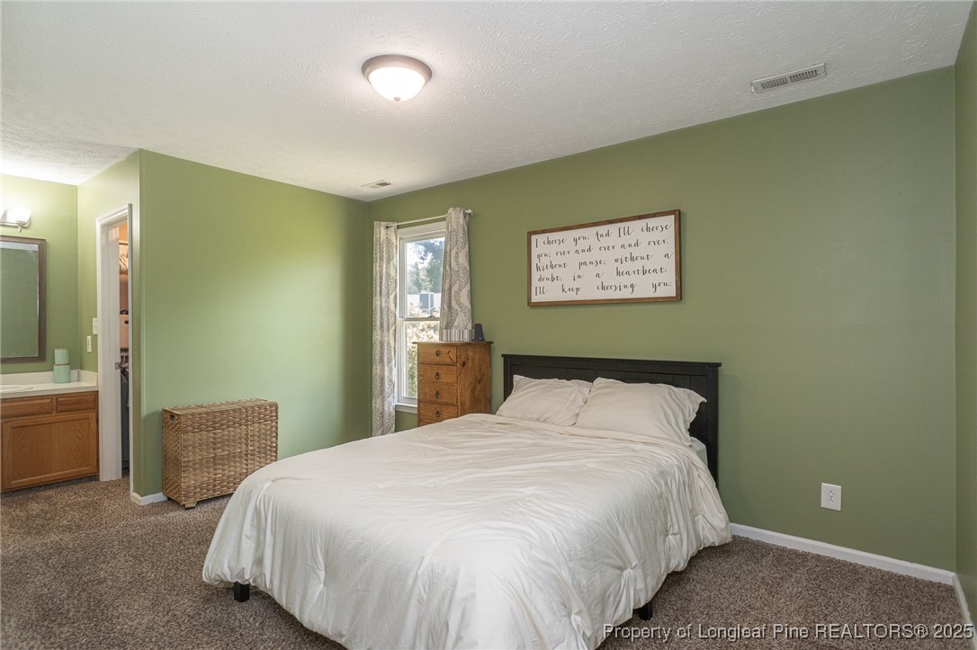 Fayetteville, North Carolina 28314, United States, 3 Bedrooms Bedrooms, ,2 BathroomsBathrooms,Residential,Pending,156428