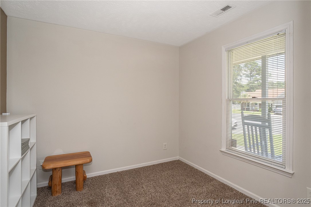 Fayetteville, North Carolina 28314, United States, 3 Bedrooms Bedrooms, ,2 BathroomsBathrooms,Residential,Pending,156428