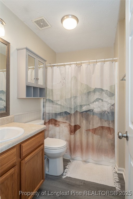 Fayetteville, North Carolina 28314, United States, 3 Bedrooms Bedrooms, ,2 BathroomsBathrooms,Residential,Pending,156428