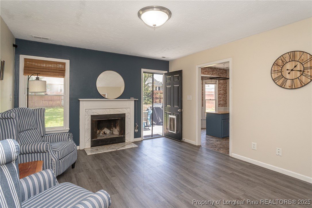 Fayetteville, North Carolina 28314, United States, 3 Bedrooms Bedrooms, ,2 BathroomsBathrooms,Residential,Pending,156428