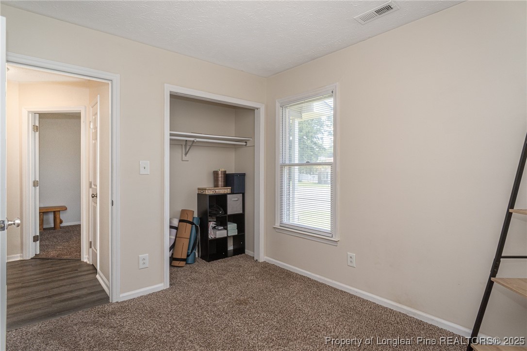 Fayetteville, North Carolina 28314, United States, 3 Bedrooms Bedrooms, ,2 BathroomsBathrooms,Residential,Pending,156428