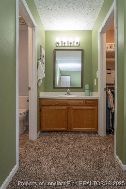 Fayetteville, North Carolina 28314, United States, 3 Bedrooms Bedrooms, ,2 BathroomsBathrooms,Residential,Pending,156428